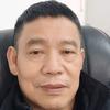 知足常乐。。头像