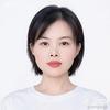 李姐姐头像