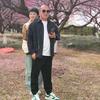 河杞威头像
