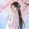 竹溪头像