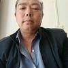 顺其自然就好头像