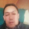 四海为家头像