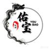 佑宝说剧头像