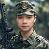杨建鸿头像