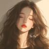 杨杨电影头像