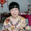 杨姐小号头像