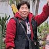 大萍呀！头像