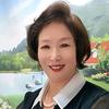 民子姐头像
