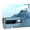 ⚡🥂Tv1🥂⚡头像