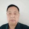 中彦_198936094头像