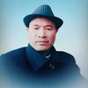 老金讲草书头像