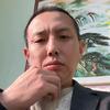 老陈头推拿头像