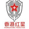 红星医疗李刚头像
