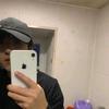 社恐小赵（外卖版）头像