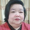 胖姐头像