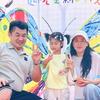 小涵子头像