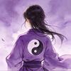 秀-秀头像