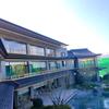 浙匠古建头像