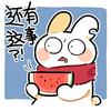 吃瓜群众头像