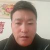 小云哥头像