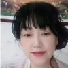 乌市宝妈头像