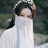 落雪女神阁头像