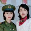 瑞雪🇨🇳90.3空头像