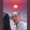 龙潜海角头像