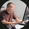 兰考商务局刘凯头像