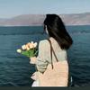 我是牛牛吖🌼头像