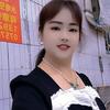 家合万事兴头像