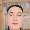 廖哥不帅头像