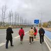 赣州市里仁镇LⅠ，jia，Xin销售水泥头像