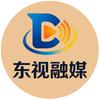 东视融媒头像
