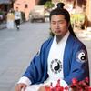 爱打天龙的龙阳邱秋头像