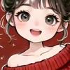星宝小妞😇头像