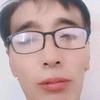 朱朱手机视频头像