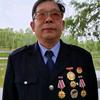 张程  国学专栏公益谈头像