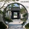 大宇聊经济头像