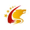 广西铁血狼兵教育咨询有限公司头像