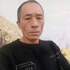 老谢哥《首播20点10》头像