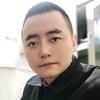 嗤小尤头像