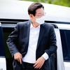 LIZAI [재명]头像