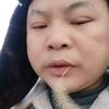 老唐炒股记头像