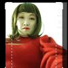 宝贝姐爱穿女装头像