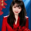 🍒清心🎤爱歌舞💃🏻头像