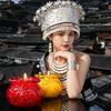利莲酥油灯源头工厂-阿婷头像