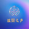 涅槃之声头像
