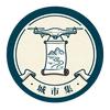 城市集CityCollection头像