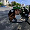 福袋与妈妈头像